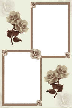 траурная лента на фото сделать