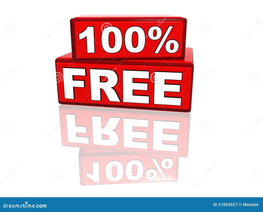 free online dating sites massachusetts