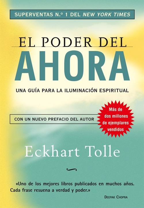 ahora yo mario alonso puig epub descargar gratis