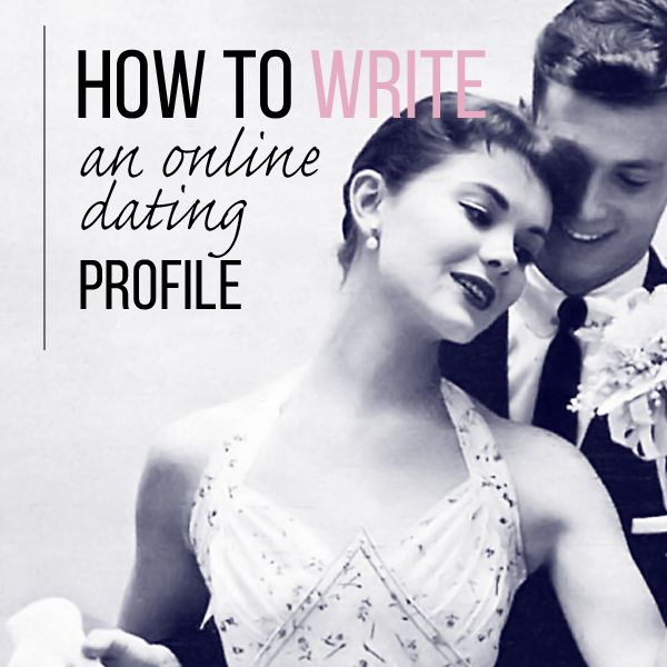 first approach online dating