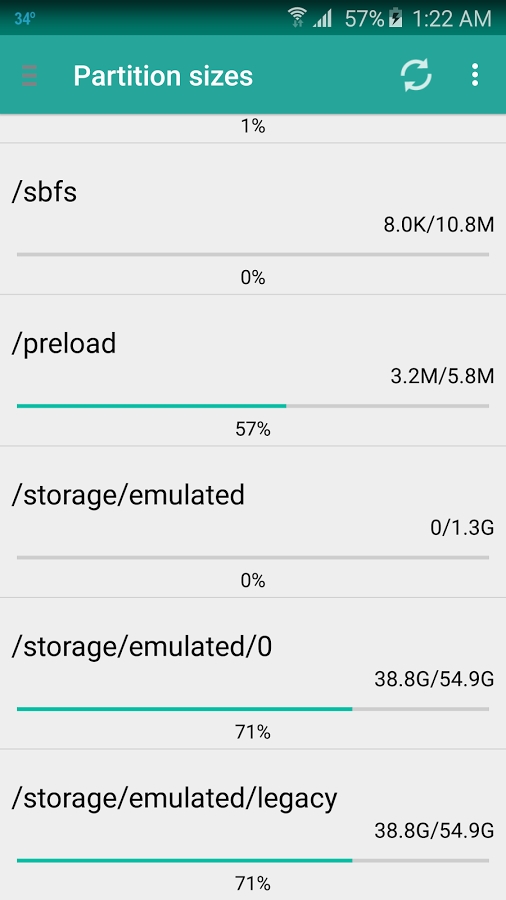 скачать baidu root на русском trashbox