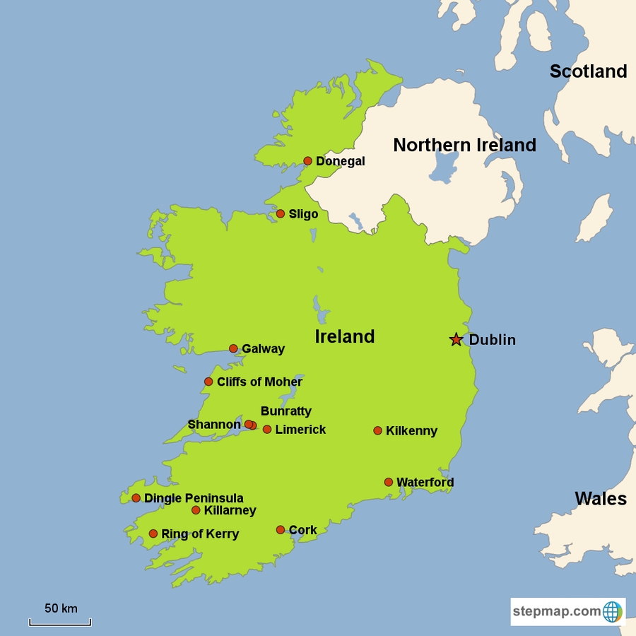 best online dating northern ireland